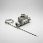 AllPoints Foodservice Parts & Supplies 461043