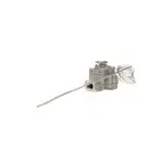 AllPoints Foodservice Parts & Supplies 461043