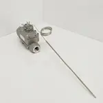 AllPoints Foodservice Parts & Supplies 461044