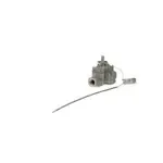 AllPoints Foodservice Parts & Supplies 461044