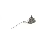 AllPoints Foodservice Parts & Supplies 461045