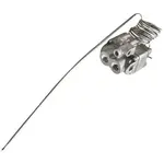 AllPoints Foodservice Parts & Supplies 461046