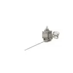 AllPoints Foodservice Parts & Supplies 461046