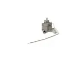 AllPoints Foodservice Parts & Supplies 461047