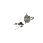 AllPoints Foodservice Parts & Supplies 46-1049
