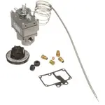 AllPoints Foodservice Parts & Supplies 461050