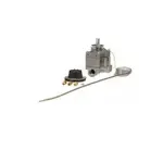 AllPoints Foodservice Parts & Supplies 46-1052