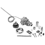 AllPoints Foodservice Parts & Supplies 461053
