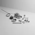 AllPoints Foodservice Parts & Supplies 461053