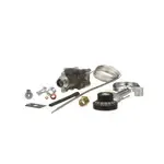 AllPoints Foodservice Parts & Supplies 461053