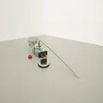 AllPoints Foodservice Parts & Supplies 461055