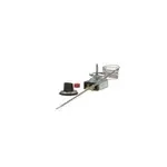 AllPoints Foodservice Parts & Supplies 461055