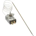 AllPoints Foodservice Parts & Supplies 461056