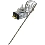 AllPoints Foodservice Parts & Supplies 461057