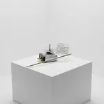 AllPoints Foodservice Parts & Supplies 461057