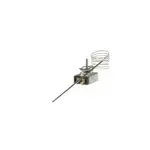 AllPoints Foodservice Parts & Supplies 461057