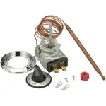 AllPoints Foodservice Parts & Supplies 46-1058