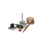 AllPoints Foodservice Parts & Supplies 46-1058