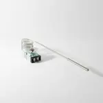 AllPoints Foodservice Parts & Supplies 46-1059