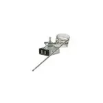 AllPoints Foodservice Parts & Supplies 46-1059