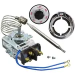 AllPoints Foodservice Parts & Supplies 461068