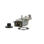 AllPoints Foodservice Parts & Supplies 461068