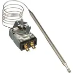 AllPoints Foodservice Parts & Supplies 461069