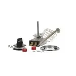 AllPoints Foodservice Parts & Supplies 46-1072