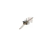 AllPoints Foodservice Parts & Supplies 461074
