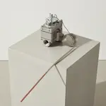 AllPoints Foodservice Parts & Supplies 461076