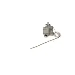 AllPoints Foodservice Parts & Supplies 461076