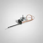 AllPoints Foodservice Parts & Supplies 46-1078