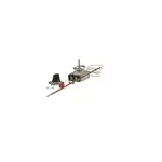 AllPoints Foodservice Parts & Supplies 46-1078