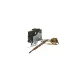 AllPoints Foodservice Parts & Supplies 461081