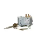 AllPoints Foodservice Parts & Supplies 46-1083