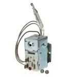 AllPoints Foodservice Parts & Supplies 46-1084