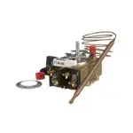 AllPoints Foodservice Parts & Supplies 46-1086