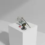 AllPoints Foodservice Parts & Supplies 46-1087