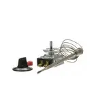 AllPoints Foodservice Parts & Supplies 46-1087