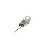 AllPoints Foodservice Parts & Supplies 461092