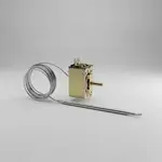 AllPoints Foodservice Parts & Supplies 461093