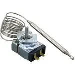 AllPoints Foodservice Parts & Supplies 46-1095