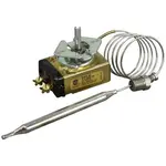 AllPoints Foodservice Parts & Supplies 461096