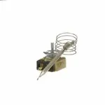 AllPoints Foodservice Parts & Supplies 461096