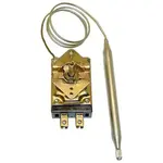 AllPoints Foodservice Parts & Supplies 461097