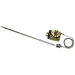 AllPoints Foodservice Parts & Supplies 461098