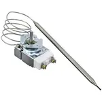 AllPoints Foodservice Parts & Supplies 461103