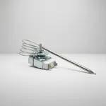 AllPoints Foodservice Parts & Supplies 461103