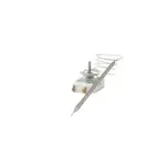 AllPoints Foodservice Parts & Supplies 461103