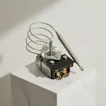 AllPoints Foodservice Parts & Supplies 461104